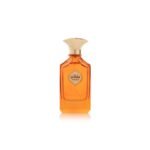 Arabian Oud Sultani Amberwood EDP, Unisex 3.4 oz