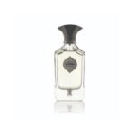 Arabian Oud Sultani EDP, Men's 3.4 oz