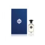 Arabian Oud Sultani EDP, Men's 3.4 oz - Image 2