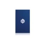 Arabian Oud Sultani EDP, Men's 3.4 oz - Image 4