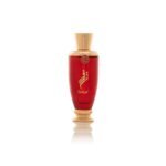 Arabian Oud Taraf EDP, Unisex 3.4 oz