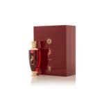 Arabian Oud Taraf EDP, Unisex 3.4 oz - Image 2