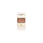 Arabian Oud Twin Gold EDP, Unisex (2 x 50ml) - Image 2