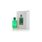 Arabian Oud Zumorod Parfum, Unisex 3.4 oz - Image 3