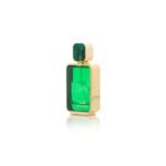 Arabian Oud Zumorod Parfum, Unisex 3.4 oz - Image 2