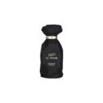 Arabiyat Prestige Al Noor EDP, Unisex 3.4 oz
