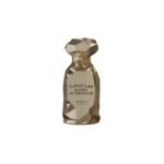 Arabiyat Prestige Mahad Al Dhahab EDP, Men's 3.4 oz