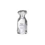 Arabiyat Prestige Marwa EDP, Men's 3.4 oz