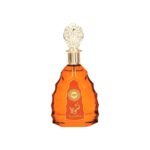 Arabiyat Prestige Nashwa EDP, Unisex 3.4 oz