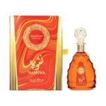 Arabiyat Prestige Nashwa EDP, Unisex 3.4 oz - Image 2