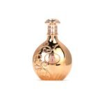 Arabiyat Prestige Nyla EDP, Unisex 2.7 oz