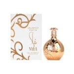 Arabiyat Prestige Nyla EDP, Unisex 2.7 oz - Image 2