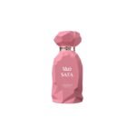 Arabiyat Prestige Safa EDP, Women's 3.4 oz