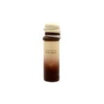 Arabiyat Sugar Caramel Chocolate Macaron EDP, Unisex 3.4 oz