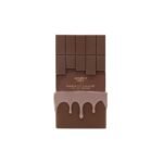 Arabiyat Sugar Chocolate Ganache EDP, Unisex 3.4 oz