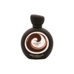 Arabiyat Sugar French Vanilla Latte EDP, Unisex 3.4 oz