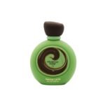 Arabiyat Sugar Matcha Latte EDP, Women's 3.4 oz