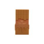 Arabiyat Sugar Toffee Ganache EDP, Unisex 3.4 oz