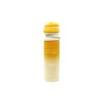 Arabiyat Sugar Vanilla Cream Macaron EDP, Unisex 3.4 oz
