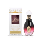 Ard Al Zaafaran Aroosat Al Emarat EDP, Women’s 3.4 oz - Image 2