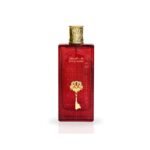 Ard Al Zaafaran Bab Al Hamra EDP, Unisex 3.4 oz