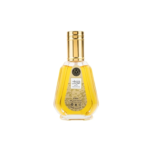 Ard Al Zaafaran Bint Hooran EDP, Women’s 50 ml