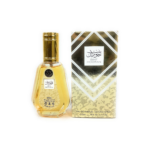 Ard Al Zaafaran Bint Hooran EDP, Women’s 50 ml - Image 2