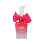 Ard Al Zaafaran Bint Hooran Rose Passion EDP, Unisex 3.4 oz
