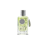 Ard Al Zaafaran Dirham EDP, Unisex 3.4 oz