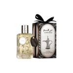 Ard Al Zaafaran Dirham EDP, Unisex 3.4 oz - Image 2