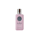 Ard Al Zaafaran Dirham Wardi EDP, Women’s 3.4 oz