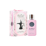 Ard Al Zaafaran Dirham Wardi EDP, Women’s 3.4 oz - Image 2