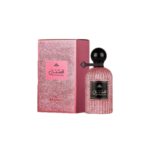 Ard Al Zaafaran Eftinaan EDP, Women’s 3.4 oz - Image 2
