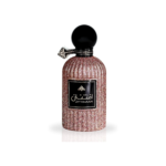 Ard Al Zaafaran Eftinaan EDP, Women’s 3.4 oz