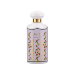 Ard Al Zaafaran Ghality EDP, Women’s 3.4 oz
