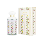 Ard Al Zaafaran Ghality EDP, Women’s 3.4 oz - Image 2