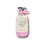 Ard Al Zaafaran Hareem Al Sultan EDP, Women’s 3.4 oz