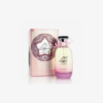 Ard Al Zaafaran Hareem Al Sultan EDP, Women’s 3.4 oz - Image 2