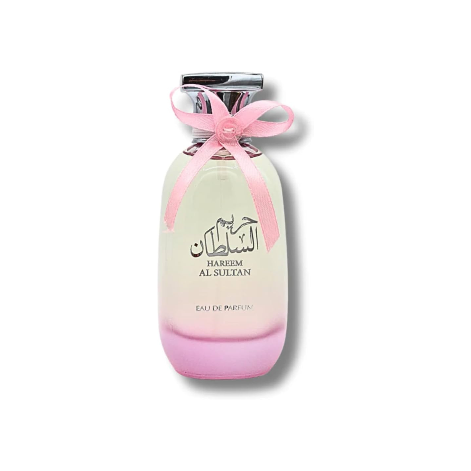 Ard-Al-Zaafaran-Hareem-Al-Sultan-EDP-Women-s-3-4-oz.png Ard Al Zaafaran Hareem Al Sultan EDP, Women’s 3.4 oz - Image 1