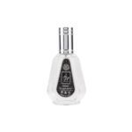 Ard Al Zaafaran Hayaati EDP, Men’s 50 ml