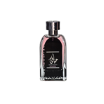 Ard Al Zaafaran Hayaati Women Pink EDP, Women’s 3.4 oz