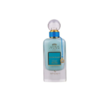 Ard Al Zaafaran Ithra Dubai Cotton Candy EDP, Women's 3.4 oz
