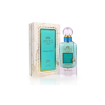 Ard Al Zaafaran Ithra Dubai Cotton Candy EDP, Women's 3.4 oz - Image 2