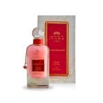 Ard Al Zaafaran Ithra Dubai Pomegranate EDP, Unisex 3.4 oz - Image 2