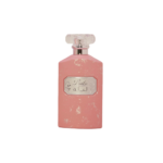 Ard Al Zaafaran Laila EDP, Women’s 3.4 oz