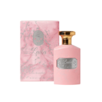 Ard Al Zaafaran Laila EDP, Women’s 3.4 oz - Image 2