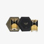 Ard Al Zaafaran Milena EDP, Women's 3.4 oz - Image 2