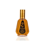 Ard Al Zaafaran Qaed Al Fursan EDP, Unisex 50 ml