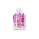 Ard Al Zaafaran Rose Paris EDP, Women’s 3.4 oz