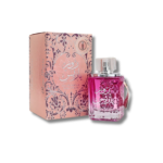 Ard Al Zaafaran Rose Paris EDP, Women’s 3.4 oz - Image 2